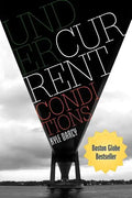 Under Current Conditions - Paperback
