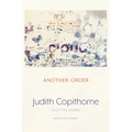 Another Order: Selected Works - Paperback