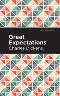 Great Expectations - Hardcover