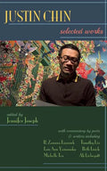 Justin Chin: Selected Works - Paperback
