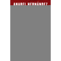 Las Señoras del Narco. Amar En El Infierno / Narco Women. Love in Hell - Paperback