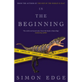 In the Beginning - Paperback