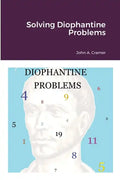 Solving Diophantine Problems - Paperback