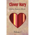 Lesbian Romance Shorts - Paperback