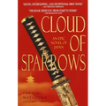 Cloud of Sparrows - Paperback