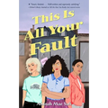 This Is All Your Fault - Paperback