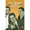 The Firmest Handle: Converts to Islam Who Became Martyrs - Hardcover