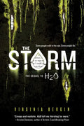 The Storm - Paperback
