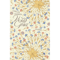 Wild Grace: Poems - Paperback