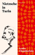 Nietzsche in Turin: The End of the Future - Paperback