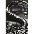 Clinophobia - Paperback