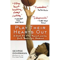 Play Their Hearts Out: A Coach, His Star Recruit, and the Youth Basketball Machine - Paperback