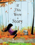 If This Were a Story - Paperback