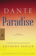 Paradise - Paperback