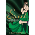 The Sweet Experiment - Paperback