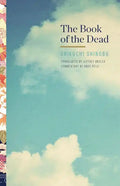 The Book of the Dead - Paperback