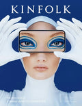 Kinfolk 42 - Paperback