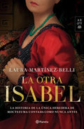 La Otra Isabel - Paperback