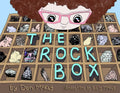 The Rock Box - Paperback