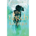 The Torch Keepers - Hardcover