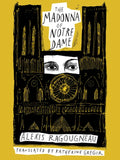 The Madonna of Notre Dame - Paperback