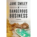A Dangerous Business - Paperback