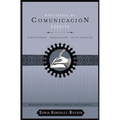 Habilidades de Comunicación Escrita: Asertividad + Persuasión + Alto Impacto - Paperback