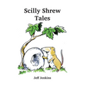 Scilly Shrew Tales - Paperback