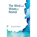 The Wind and Waves of Revival - Paperback