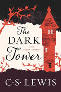 The Dark Tower: And Other Stories - Paperback