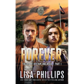 Forever - Part 1 - Paperback