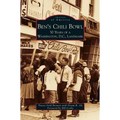 Ben's Chili Bowl: 50 Years of a Washington, D.C., Landmark - Hardcover