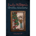 Dusty Milligan's Christmas Adventures - Paperback