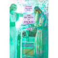 The Secrets of Enoch: Christian Apocrypha Series - Paperback