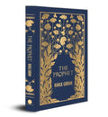 The Prophet (Deluxe Hardbound Edition) - Hardcover