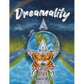 Dreamality: Freedumb or Freedom - Paperback