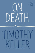 On Death - Paperback