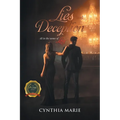 Lies and Deception: All in the Name of Love - Paperback