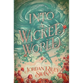 Into a Wicked World - Paperback