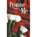 Promise Me - Paperback