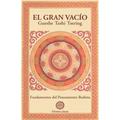 El Gran Vacio - Paperback