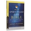 By the Book Series: Spirit-Filled Life, Acts, Paperback, Comfort Print: Kingdom Equipping Through the Power of the Word - Paperback