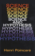 Science and Hypothesis - Paperback