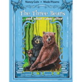 The Three Bears... and what came after - Paperback