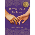 If You Could Be Mine - Paperback