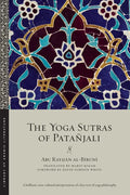 The Yoga Sutras of Patañjali - Paperback