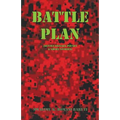 Battle Plan - Paperback