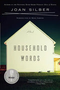 Household Words - Paperback