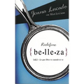 Redefine belleza: Lo que Dios ve cuando te mira - Paperback