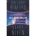 Glorious - Paperback